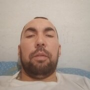 ���������� ����������, ���� ������� Hemat, 27 ���, ������������ ��� ������, ����� � ���������