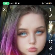 ���������� �����-���������, ���� ������� ����, 28 ���, ������������ ��� ���������