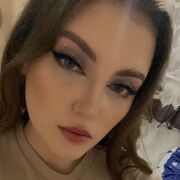 ���������� ������, ���� ������� �������, 21 ���, ������������ ��� ������, ����� � ���������