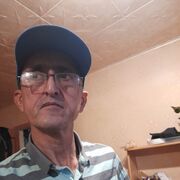 ���������� ���������, ���� ������� �����, 56 ���, ������������ 