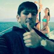 ���������� ���������, ���� ������� ����, 32 ����, ������������ ��� ������, ����� � ���������, c�������� ���������, ���������