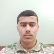 ���������� ������, ���� ������� IBROHIM, 26 ���, ������������ ��� ������, ����� � ���������