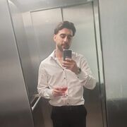 Nuernberg,   Zaid, 27 ,   ,   