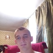  ,   Sasha, 29 ,   ,   , c 