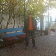 ���������� ����������, ���� ������� ����, 39 ���, ������������ ��� ������, ����� � ���������, c�������� ���������