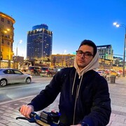  ,   , 27 ,   ,   