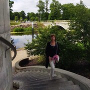  ,  Olga, 61