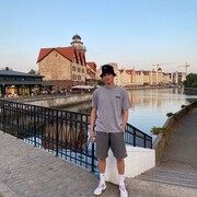 ���������� �����������, ���� ����� ���������, 22 ����, ������������ ��� ������, ����� � ���������