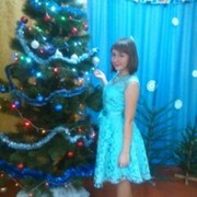  ,   Karina_kross, 24 ,   ,   , c 
