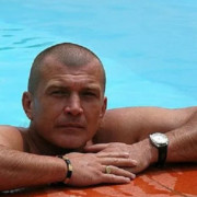 ���������� ��������, ���� ������� Alex, 48 ���, ������������ ��� ������, ����� � ���������, c�������� ���������, ���������