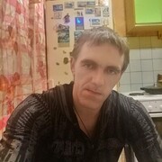  ,   , 38 ,   c 