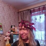  ,   , 53 ,   c , 