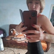  ,   , 54 ,   c , 
