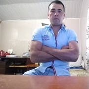 ���������� �������, ������� ��������, 31