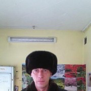  ,   , 49 ,   ,   , c 