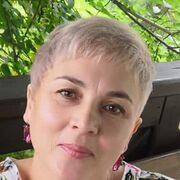 ���������� �����, ���� ������� �������, 50 ���, ������������ ��� ������, ����� � ���������, c�������� ���������, ���������