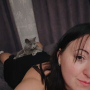 ���������� �����, ���� ������� ��, 36 ���, ������������ ��� ������, ���������