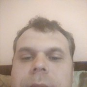 ���������� ���������, ���� ������� ����, 39 ���, ������������ 