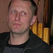  ,  Arunas, 48