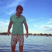 ���������� ��������, ���� ������� �����, 37 ���, ������������ ��� ������, ����� � ���������, c�������� ���������