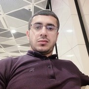 ,   Cahandar, 32 ,  