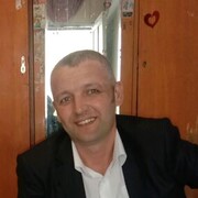  ,   , 40 ,   ,   