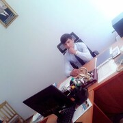 ���������� �������, ���� ������� ������, 30 ���, ������������ ��� ������, ����� � ���������, c�������� ���������, ���������