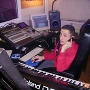 ���������� ������, ���� ������� AZAT, 48 ���, ������������ ��� ������