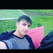 ���������� ������, ���� ������� Babey, 31 ���, ������������ ��� ������, ����� � ���������, c�������� ���������