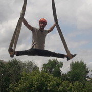 ���������� ����������, ���� ������� ����, 38 ���, ������������ ��� ������, ����� � ���������, c�������� ���������