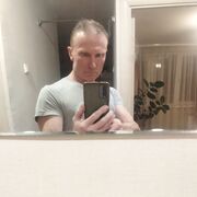 ���������� ������, ���� ������� ������, 64 ����, ������������ ��� ������, ����� � ���������, c�������� ���������