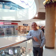  ,   , 52 ,     , c 