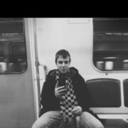 ���������� ������, ���� ������� �������, 30 ���, ������������ ��� ����� � ���������, c�������� ���������