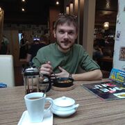 ���������� �����-���������, ���� ������� �������, 35 ���, ������������ ��� ������, ����� � ���������, ���������