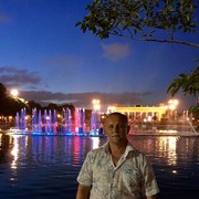 ���������� ��������-��-������, ���� ������� �������, 49 ���, ������������ ��� ������, ����� � ���������, c�������� ���������