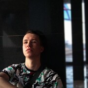 ���������� ������, ���� ����� ���������, 24 ����, ������������ ��� ������, ����� � ���������, c�������� ���������, ���������