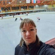 ���������� ����������, ������� ��������, 27