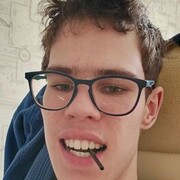  ,   , 19 ,   ,   