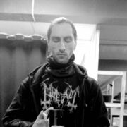 ���������� �������, ���� ������� Aleks, 37 ���, ������������ ��� ������, ����� � ���������, c�������� ���������, ���������