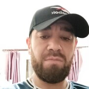 ���������� ������������, ���� ������� �����, 40 ���, ������������ ��� ������, ����� � ���������