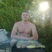  ,  sergei, 39