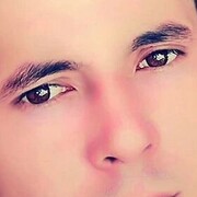  ,   Izzat, 33 ,   ,   