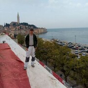  Porec,  Akmal Axmdov, 39