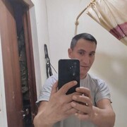 ���������� ������, ���� ������� �����, 47 ���, ������������ ��� ������, ����� � ���������