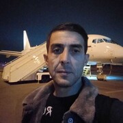 ,   , 38 ,   c 