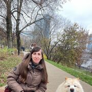 ���������� ���, ���� ������� ������, 39 ���, ������������ ��� ����� � ���������, c�������� ���������