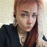  ,   , 24 ,     , c 