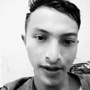  Sidoarjo,  Handoko, 29