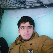 ���������� ������, ���� ����� ����������, 25 ���, ������������ ��� ������, ����� � ���������