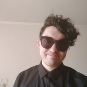 ���������� �����-���������, ���� ����� �����, 23 ����, ������������ ��� ������, ����� � ���������, c�������� ���������